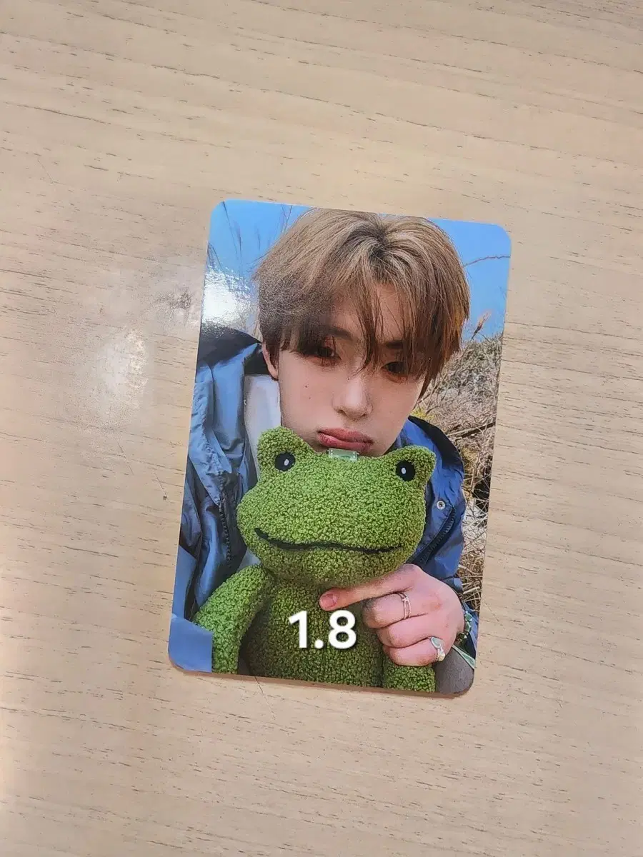 thumbnail-0
